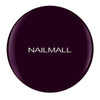 Gelish Dip Powder - BELLA'S VAMPIRE   0.8 oz - 1610828