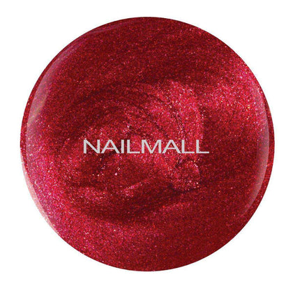 Gelish Dip Powder - BEST DRESSED 0.8 oz - 1610033 Dip Powder