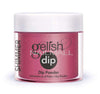 Gelish Dip Powder - BEST DRESSED 0.8 oz - 1610033
