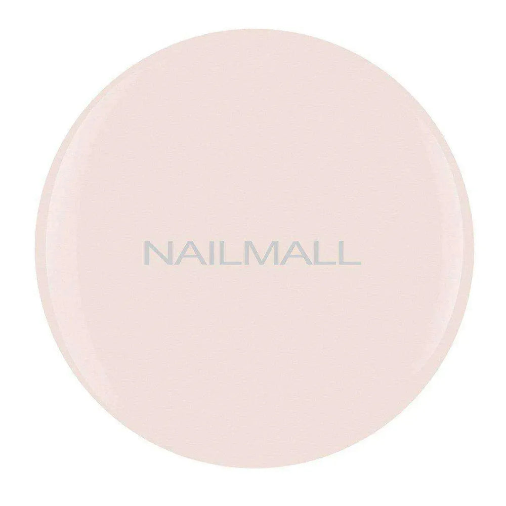 Gelish Dip Powder - BIRTHDAY SUIT 0.8 oz- 1610071 Dip Powder