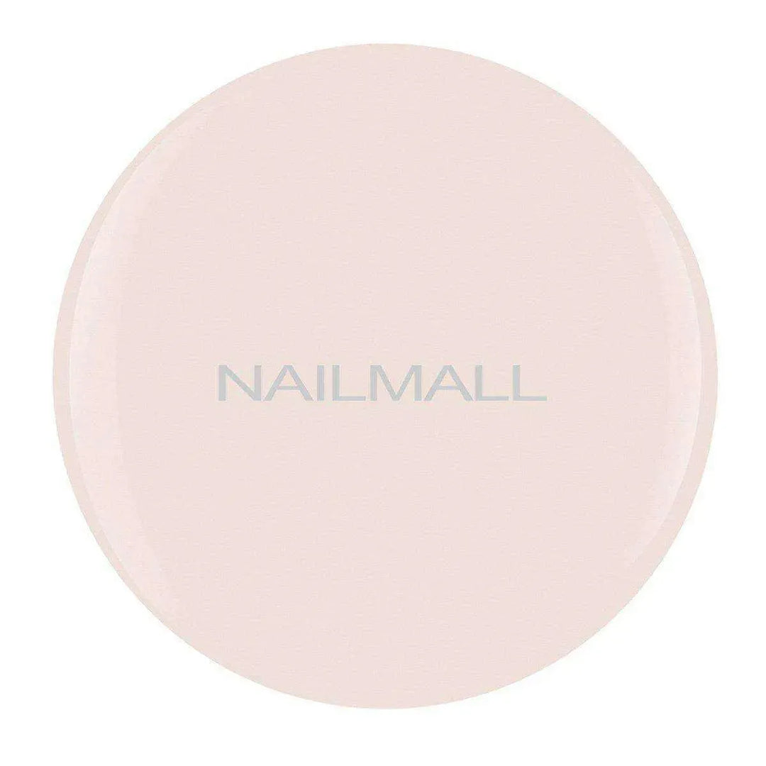 Gelish Dip Powder - BIRTHDAY SUIT 0.8 oz- 1610071 Dip Powder