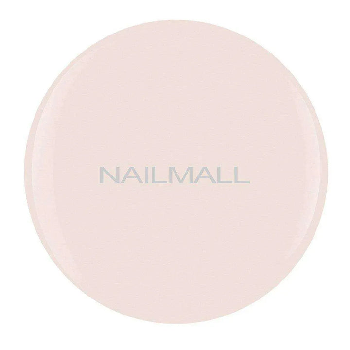Gelish Dip Powder - BIRTHDAY SUIT 0.8 oz- 1610071 Dip Powder