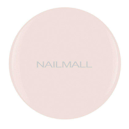 Gelish Dip Powder - BIRTHDAY SUIT 0.8 oz- 1610071 Dip Powder