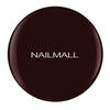 Gelish Dip Powder - BLACK CHERRY BERRY 0.8 oz  - 1610867