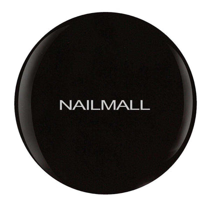 Gelish Dip Powder - BLACK SHADOW 0.8 oz - 1610830 Dip Powder