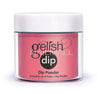 Gelish Dip Powder - BRIGHTS HAVE MORE FUN 0.8 oz - 1610915