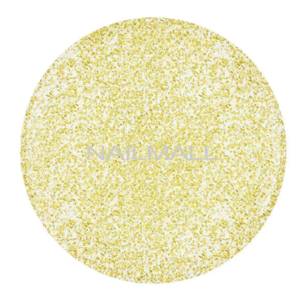 Gelish Dip Powder - BRONZED 0.8 oz - 1610837 Dip Powder