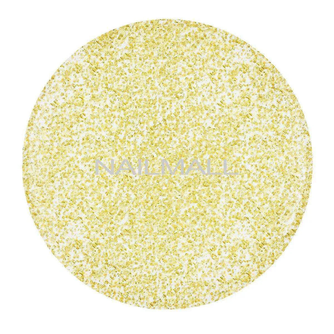 Gelish Dip Powder - BRONZED 0.8 oz - 1610837 Dip Powder