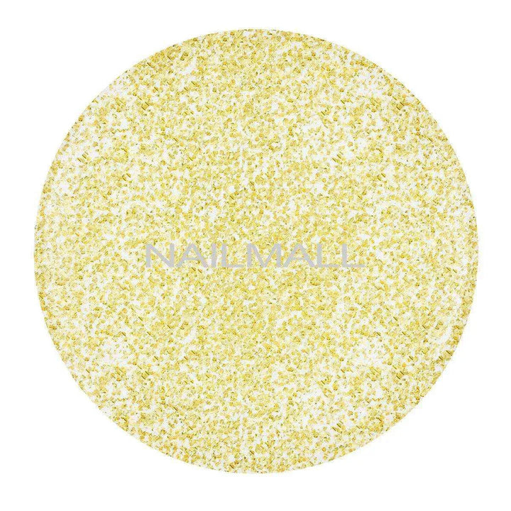 Gelish Dip Powder - BRONZED 0.8 oz - 1610837 Dip Powder