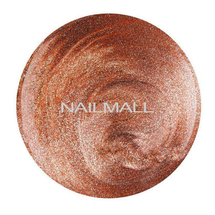 Gelish Dip Powder - BRONZED and BEAUTIFUL 0.8 oz- 1610074 Dip Powder