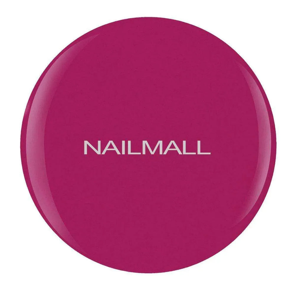 Gelish Dip Powder - CARNAVAL HANGOVER 0.8 oz - 1610896 Dip Powder