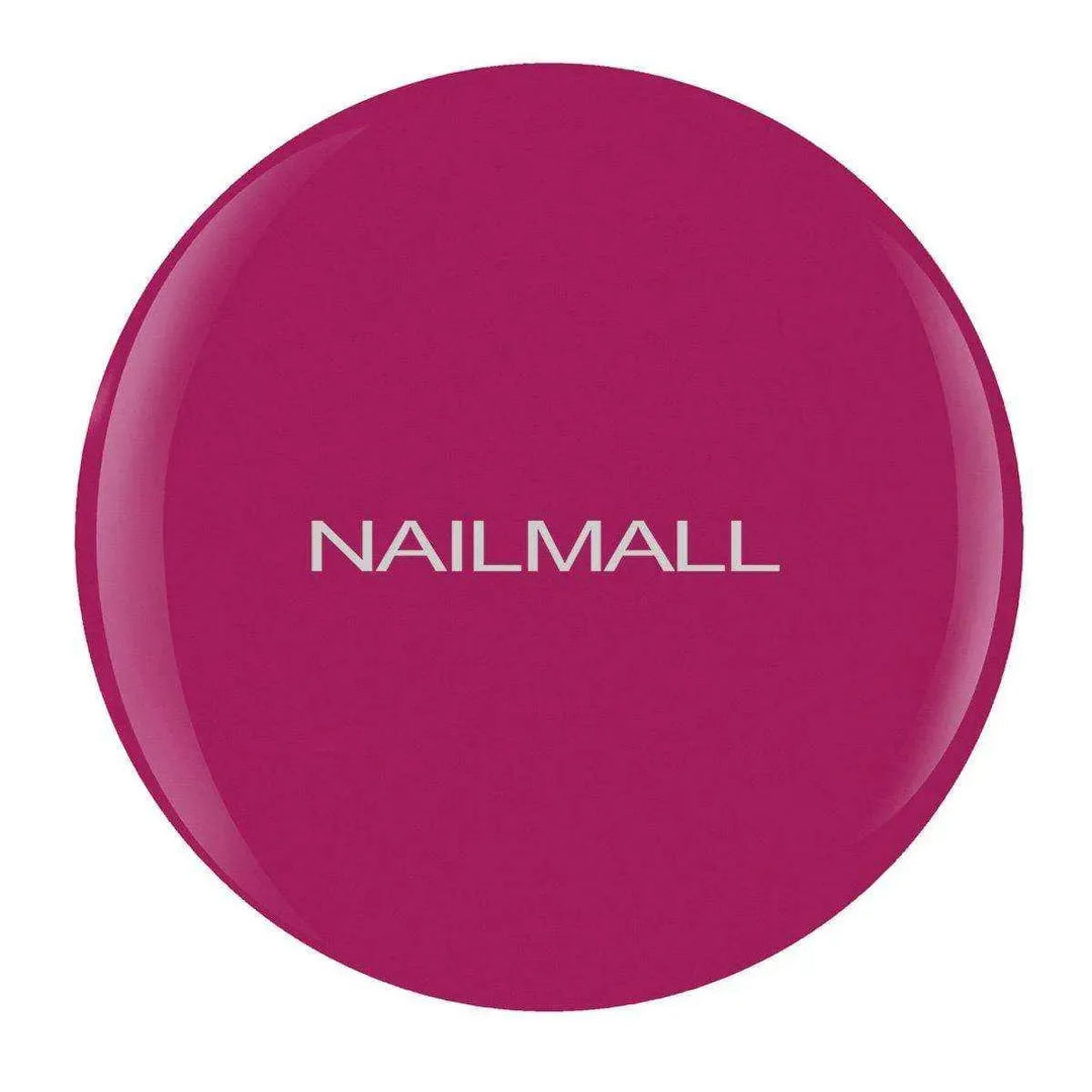 Gelish Dip Powder - CARNAVAL HANGOVER 0.8 oz - 1610896 Dip Powder