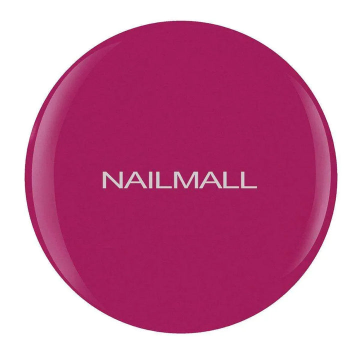Gelish Dip Powder - CARNAVAL HANGOVER 0.8 oz - 1610896 Dip Powder