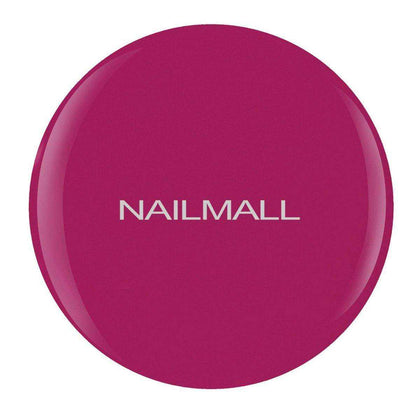 Gelish Dip Powder - CARNAVAL HANGOVER 0.8 oz - 1610896 Dip Powder