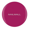 Gelish Dip Powder - CARNAVAL HANGOVER 0.8 oz - 1610896