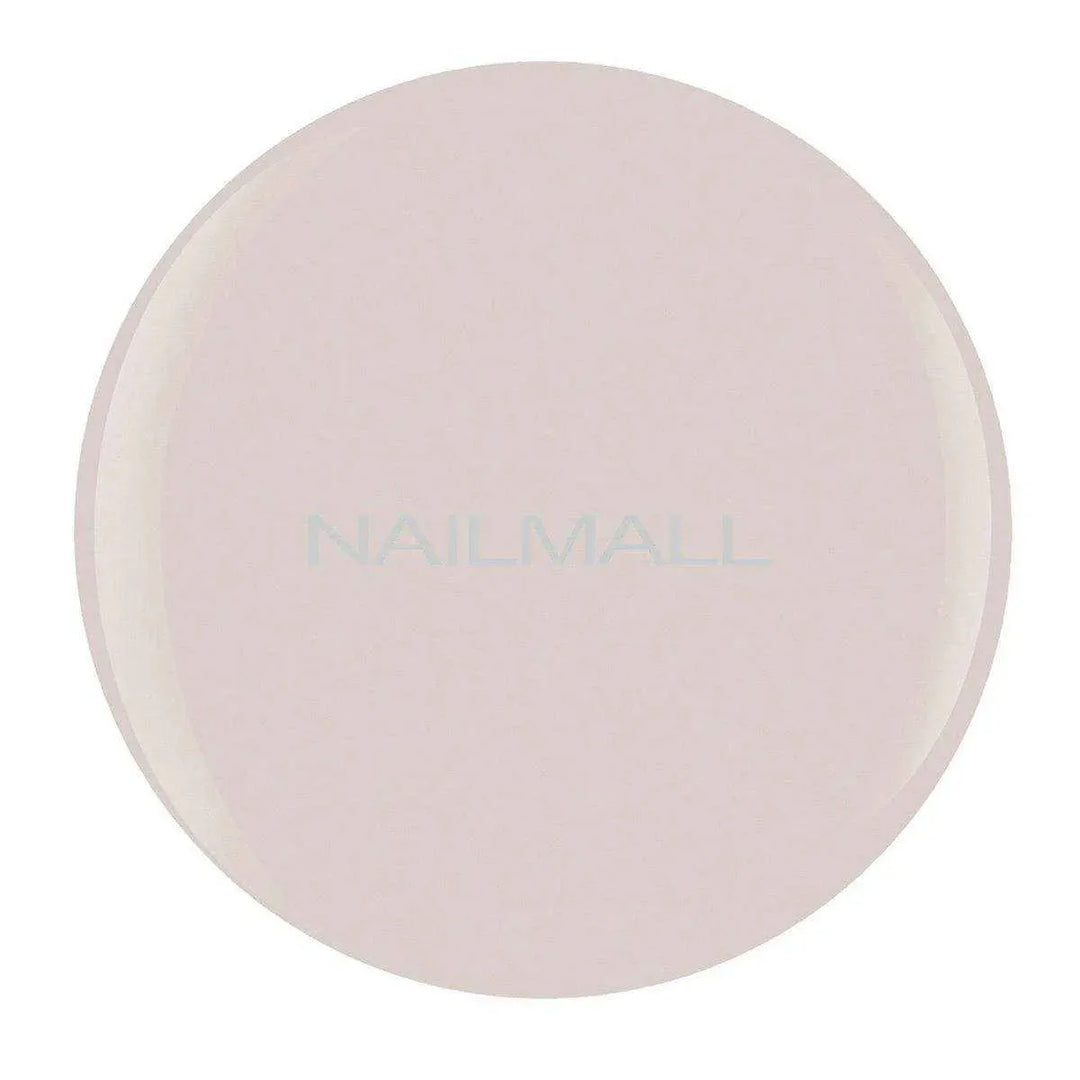 Gelish Dip Powder - CASHMERE KIND OF GAL 0.8 oz - 1610883 Dip Powder