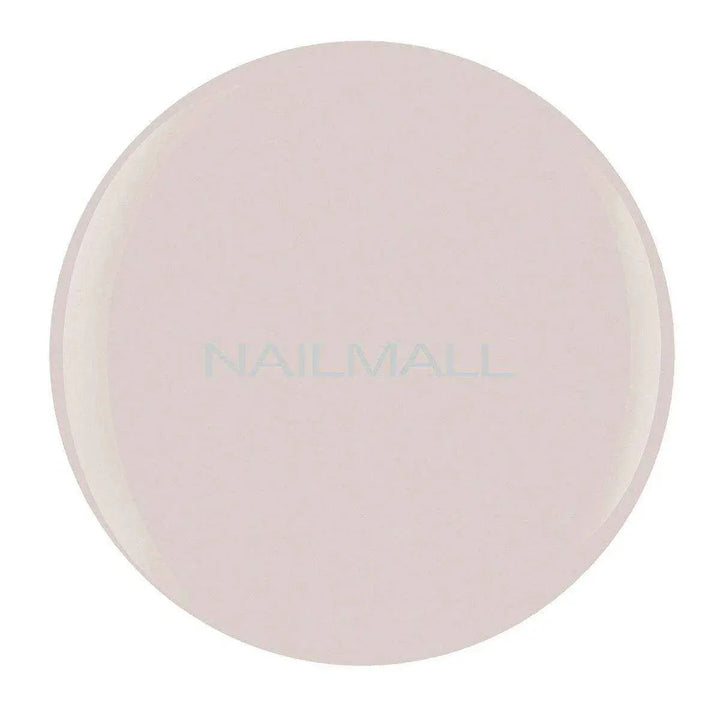 Gelish Dip Powder - CASHMERE KIND OF GAL 0.8 oz - 1610883 Dip Powder