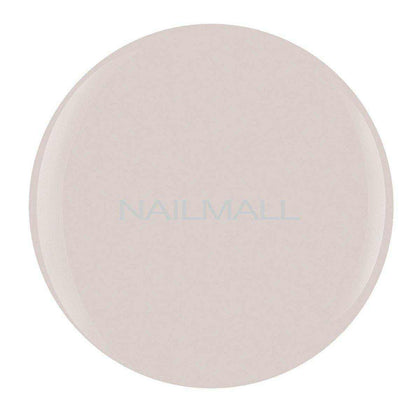 Gelish Dip Powder - CASHMERE KIND OF GAL 0.8 oz - 1610883 Dip Powder