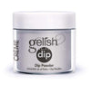 Gelish Dip Powder - CASHMERE KIND OF GAL 0.8 oz  - 1610883