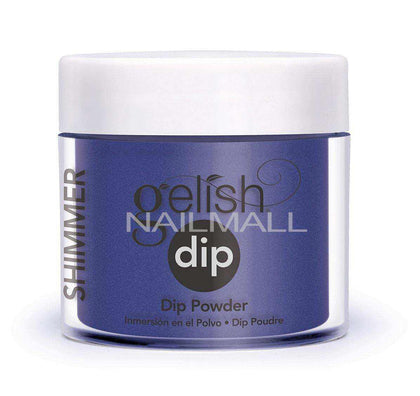 Gelish Dip Powder - CAUTION 0.8 oz- 1610831 Dip Powder