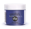 Gelish Dip Powder - CAUTION  0.8 oz- 1610831