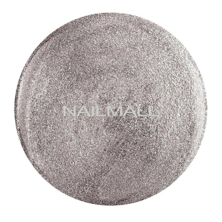 Gelish Dip Powder - CHAIN REACTION 0.8 oz- 1610067 Dip Powder