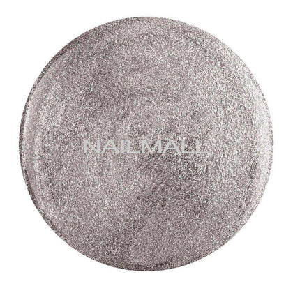 Gelish Dip Powder - CHAIN REACTION 0.8 oz- 1610067 Dip Powder