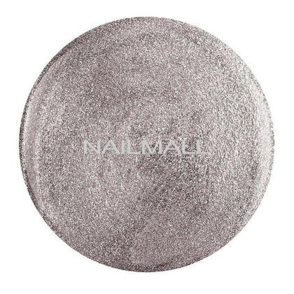 Gelish Dip Powder - CHAIN REACTION - 1610067 nailmall