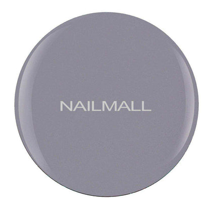 Gelish Dip Powder - CLEAN SLATE 0.8 oz - 1610939 Dip Powder