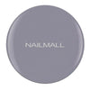 Gelish Dip Powder - CLEAN SLATE 0.8 oz - 1610939