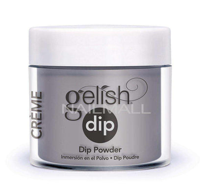 Gelish Dip Powder - CLEAN SLATE - 1610939 nailmall