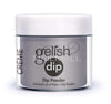 Gelish Dip Powder - CLEAN SLATE 0.8 oz - 1610939