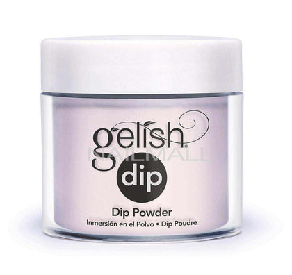 Gelish Dip Powder - CURLS and PEARLS 0.8 oz - 1610298 Dip Powder