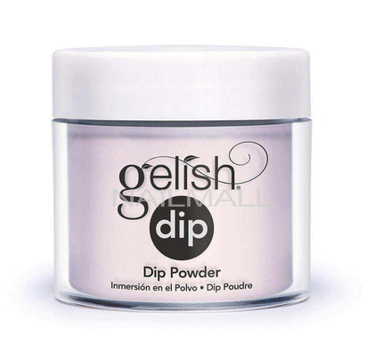 Gelish Dip Powder - CURLS and PEARLS - 1610298 nailmall