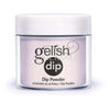 Gelish Dip Powder - CURLS and PEARLS 0.8 oz - 1610298