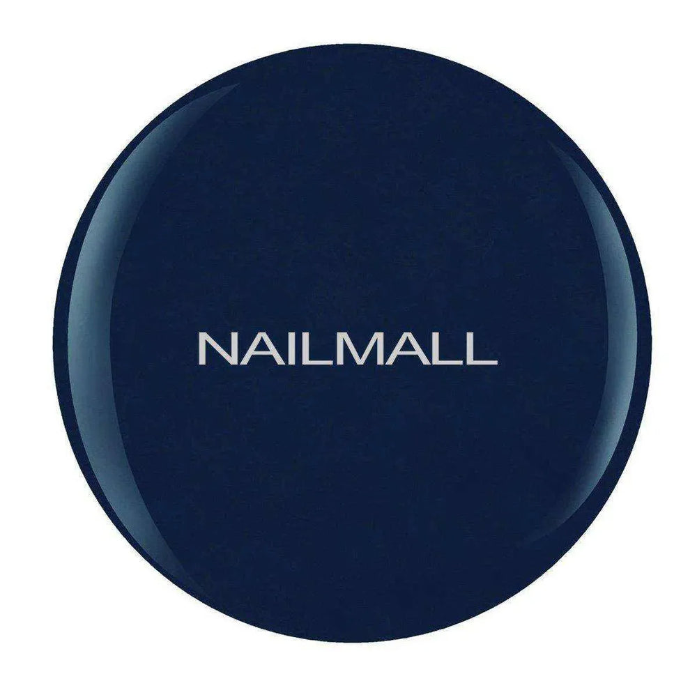 Gelish Dip Powder - DENIM DU JOUR 0.8 oz- 1610099 Dip Powder