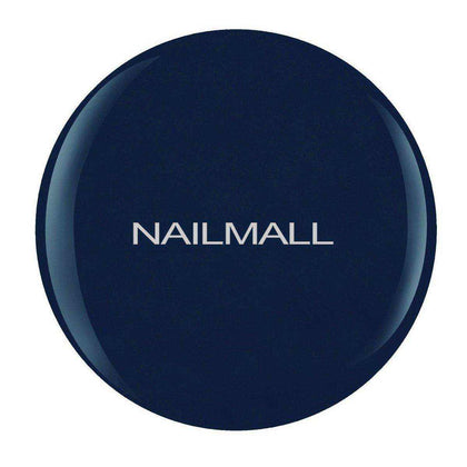 Gelish Dip Powder - DENIM DU JOUR 0.8 oz- 1610099 Dip Powder