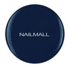 Gelish Dip Powder - DENIM DU JOUR  0.8 oz- 1610099