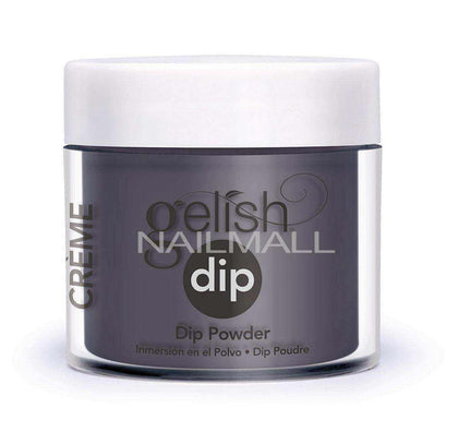 Gelish Dip Powder - DENIM DU JOUR - 1610099 nailmall