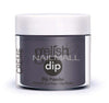 Gelish Dip Powder - DENIM DU JOUR  0.8 oz- 1610099
