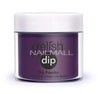 Gelish Dip Powder - DIVA 0.8 oz - 1610864