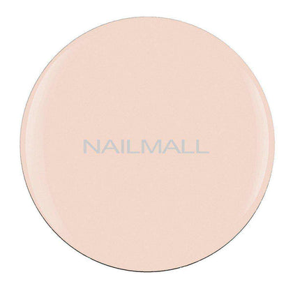 Gelish Dip Powder - DO I LOOK BUFF? 0.8 oz - 1610944 Dip Powder