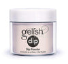Gelish Dip Powder - DO I LOOK BUFF? 0.8 oz - 1610944