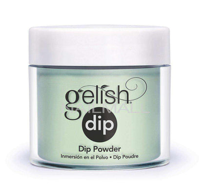 Gelish Dip Powder - DO YOU HARAJUKU? 0.8 oz - 1610177 Dip Powder