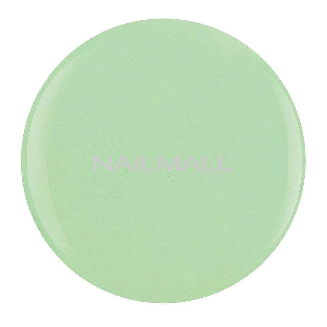 Gelish Dip Powder - DO YOU HARAJUKU? 0.8 oz - 1610177 Dip Powder