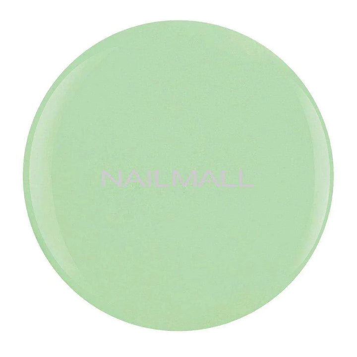 Gelish Dip Powder - DO YOU HARAJUKU? 0.8 oz - 1610177 Dip Powder