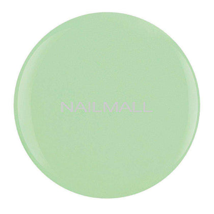 Gelish Dip Powder - DO YOU HARAJUKU? 0.8 oz - 1610177 Dip Powder