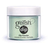 Gelish Dip Powder - DO YOU HARAJUKU? 0.8 oz - 1610177