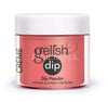 Gelish Dip Powder - FAIREST OF THEM ALL  0.8 oz  - 1610926