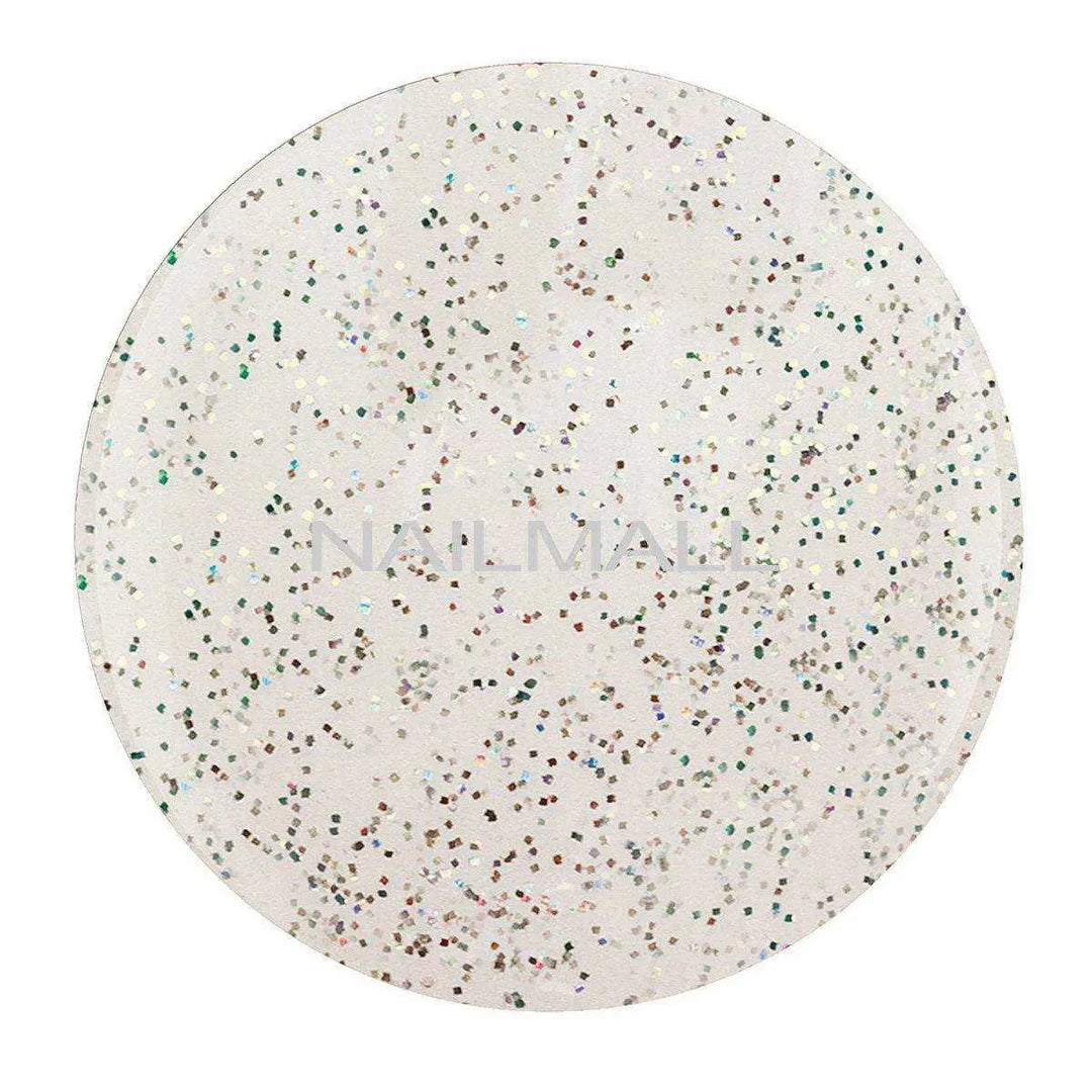 Gelish Dip Powder - FAME GAME 0.8 oz- 1610069 Dip Powder